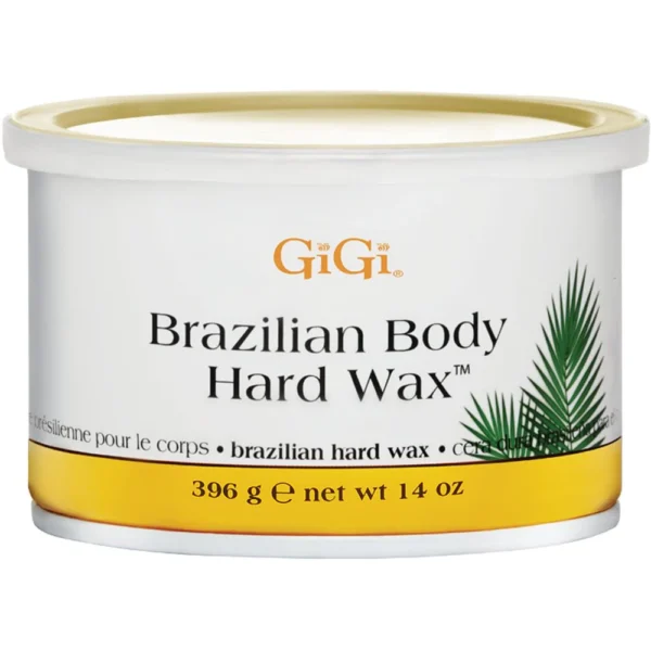 Gigi-brazilian-hard-wax-14-oz-vo-224413-1_1160x_crop_center