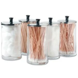 Glass-dispenser-supply-jars-set-of-6-25-oz-each-vw-132721-1_1160x_crop_center