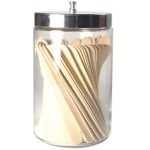 Glass-sundry-jar-with-stainless-steel-lid-4-inches-sk-322988-1_1160x_crop_center