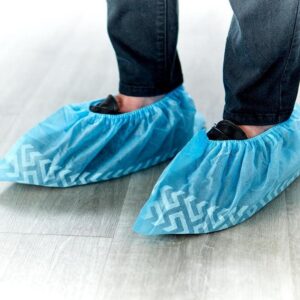 Graham-prodefense-shoe-cover-anti-skid-large-100-count-vu-307776-1_1160x_crop_center