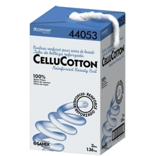 Graham-professional-cellucotton-beauty-coil-rayon-3-lbs-gm-110002-1_1160x_crop_center