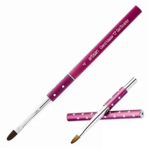 Grand-master-oval-gel-brush-4-each-by-artisan-jk-129302-1_1160x_crop_center