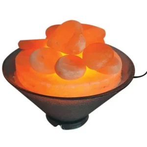 Harmony-salt-poly-carbonate-salt-stone-warmer-with-12-stones-by-harmony-salt-vw-134132-1_1160x_crop_center