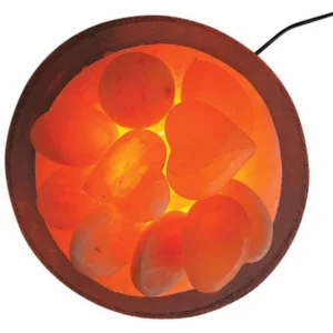 Harmony-salt-poly-carbonate-salt-stone-warmer-with-12-stones-by-harmony-salt-vw-134132-2_1160x_crop_center
