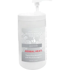 Herbal-heat-topical-pain-relief-gel-32-oz-vw-220328-1_1160x_crop_center