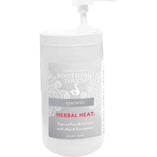 Herbal-heat-topical-pain-relief-gel-32-oz-vw-220328-1_1160x_crop_center