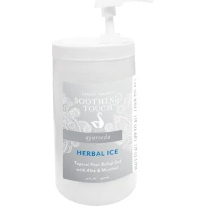Herbal-ice-topical-pain-relief-gel-32-oz-by-soothing-touch-vw-220319-1_1160x_crop_center