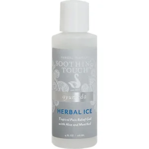 Herbal-ice-topical-pain-relief-gel-4-oz-by-soothing-touch-vw-220318-1_1160x_crop_center