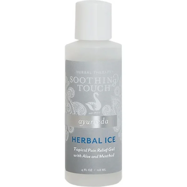 Herbal-ice-topical-pain-relief-gel-4-oz-by-soothing-touch-vw-220318-1_1160x_crop_center