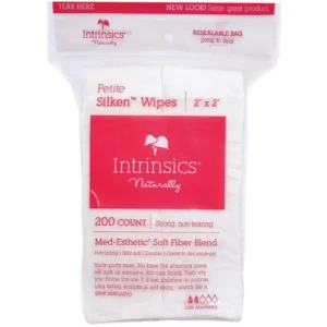 Intrinsics-silken-non-woven-esthetic-wipes-petite-2-inches-x-2-inches-med-esthetic-soft-fiber-blend-200-count-resealable-bag-vu-308046-1_1160x_crop_center