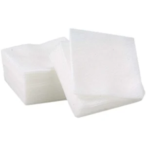 Intrinsics-silken-non-woven-esthetic-wipes-petite-2-inches-x-2-inches-med-esthetic-soft-fiber-blend-200-count-resealable-bag-vu-308046-2_1160x_crop_center