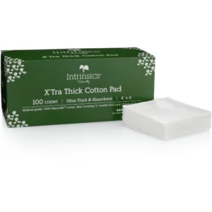 Intrinsics-xtra-thick-essential-cotton-pads-4-inches-x-4-inches-ultra-thick-100-count-per-box-vu-308069-1_1160x_crop_center
