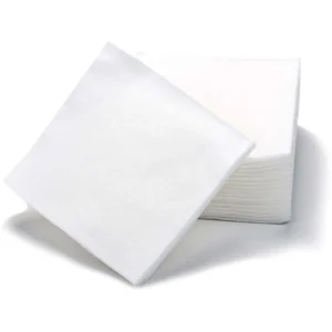 Intrinsics-xtra-thick-essential-cotton-pads-4-inches-x-4-inches-ultra-thick-100-count-per-box-vu-308069-2_1160x_crop_center