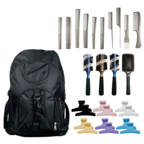 Intro-styling-tool-kit-27-pieces-by-scalpmaster-vo-302706-1_1160x_crop_center