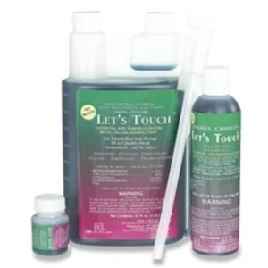 Isabel-cristina-lets-touch-refill-1-oz-gm-193076-1_1160x_crop_center