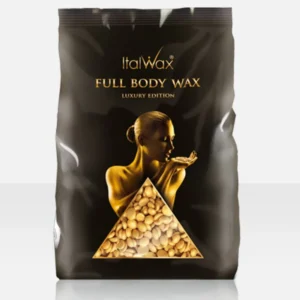 Italwax-film-wax-full-body-wax-hard-stripless-wax-beads-from-italy-2-2-lbs-1-kg-bag-fb-395525-1_1160x_crop_center