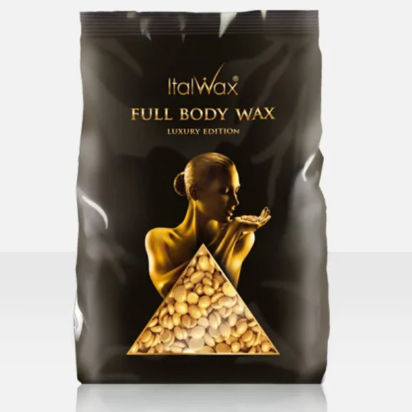 Italwax-film-wax-full-body-wax-hard-stripless-wax-beads-from-italy-2-2-lbs-1-kg-bag-fb-395525-1_1160x_crop_center