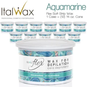 Italwax-flex-wax-aquamarine-soft-strip-wax-from-italy-1-case-12-14-oz-cans-fb-390372-1_1160x_crop_center