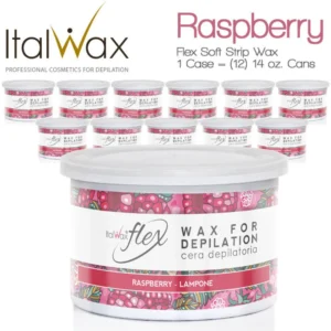 Italwax-flex-wax-raspberry-soft-strip-wax-from-italy-1-case-12-14-oz-cans-fb-390370-1_1160x_crop_center