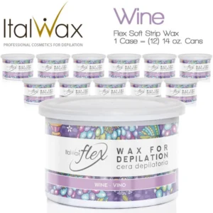 Italwax-flex-wax-wine-soft-strip-wax-from-italy-1-case-12-14-oz-cans-fb-390369-1_1160x_crop_center
