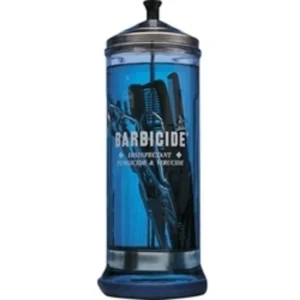 King-research-barbicide-disinfecting-jar-holds-37-fl-oz-gm-440028-1_1160x_crop_center