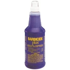 King-research-barbicide-plus-16-oz-tuberculocidal-disinfectant-concentrate-hospital-grade-epa-approved-disinfectant-vo-224743-1_1160x_crop_center