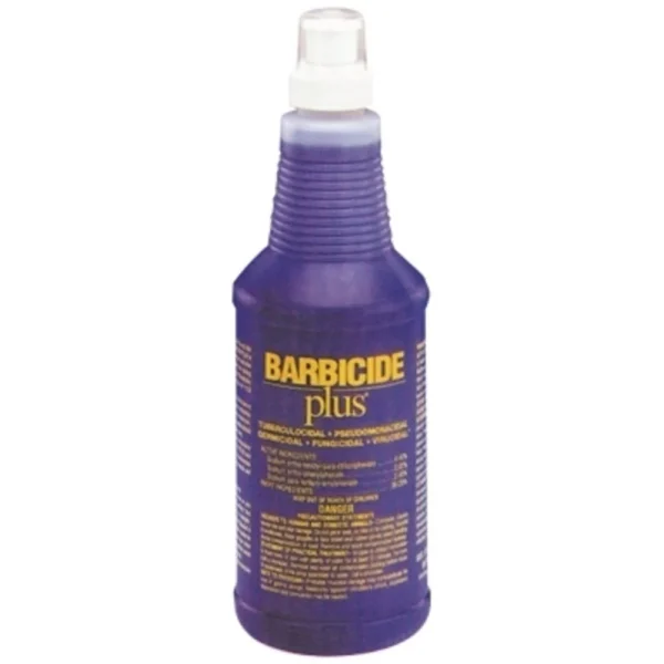 King-research-barbicide-plus-16-oz-tuberculocidal-disinfectant-concentrate-hospital-grade-epa-approved-disinfectant-vo-224743-1_1160x_crop_center