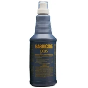 King-research-barbicide-plus-16-oz-vb-193118-1_1160x_crop_center