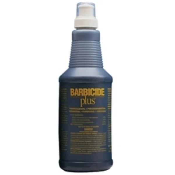 King-research-barbicide-plus-16-oz-vb-193118-1_1160x_crop_center