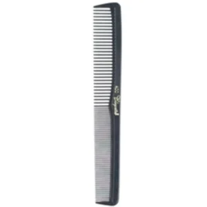 Krest-combs-7-inches-styler-ruler-400-cleopatra-all-purpose-professional-combs-12-ct-gm-441107-1_1160x_crop_center
