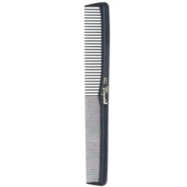 Krest-combs-7-inches-styler-ruler-400-cleopatra-all-purpose-professional-combs-12-ct-gm-441107-1_1160x_crop_center