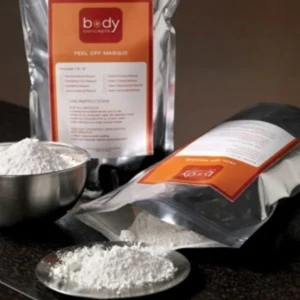Leg-energizing-masque-1-lb-by-body-concepts-sk-321453-1_1160x_crop_center