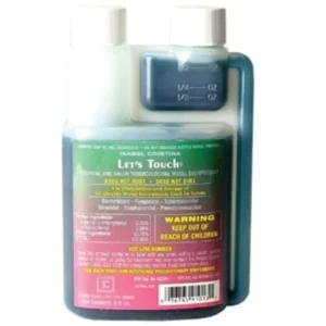 Lets-touch-disinfectant-8-oz-by-isabel-cristina-sk-322234-1_1160x_crop_center
