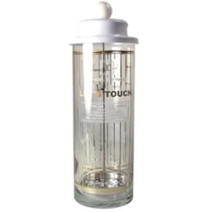 Lets-touch-instrument-jar-32-oz-by-isabel-cristina-sk-322236-1_1160x_crop_center