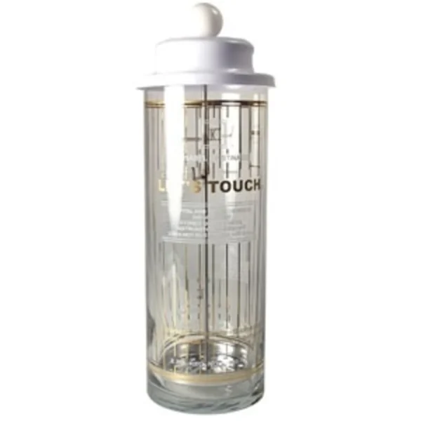Lets-touch-instrument-jar-32-oz-by-isabel-cristina-sk-322236-1_1160x_crop_center