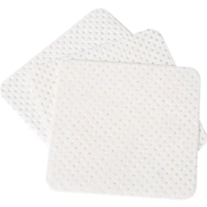 Lint-free-nail-wipes-2-inches-x-2-inches-200-count-gm-110344-1_1160x_crop_center