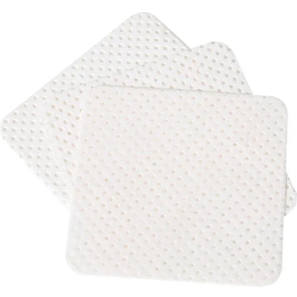 Lint-free-nail-wipes-2-inches-x-2-inches-200-count-gm-110344-1_1160x_crop_center