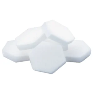 Lint-free-nail-wipes-80-pack-by-dl-pro-vo-304097-1_1160x_crop_center