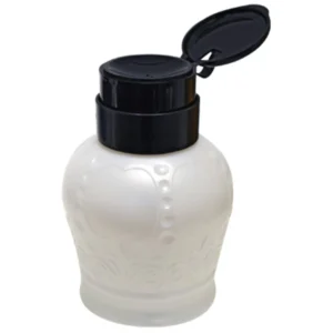 Lockable-pump-dispenser-bottle-10-oz-296-ml-by-dl-pro-vo-304541-1_1160x_crop_center