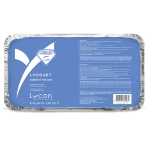 Lycon-lycojet-eyebrow-wax-with-calendula-and-chamomile-stripless-hard-wax-500-grams-17-6-oz-nj-100143-1_1160x_crop_center