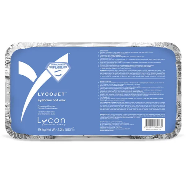 Lycon-lycojet-eyebrow-wax-with-calendula-and-chamomile-stripless-hard-wax-500-grams-17-6-oz-nj-100143-1_1160x_crop_center