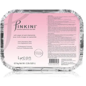 Lycon-pinkini-brazilian-hybrid-hot-wax-xxx-with-argan-oil-and-chamomile-2-2-lbs-1-kg-nj-100145-1_1160x_crop_center