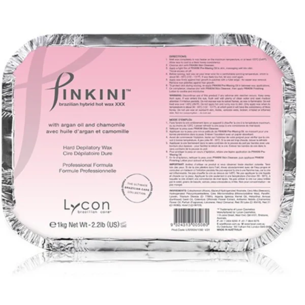 Lycon-pinkini-brazilian-hybrid-hot-wax-xxx-with-argan-oil-and-chamomile-2-2-lbs-1-kg-nj-100145-1_1160x_crop_center