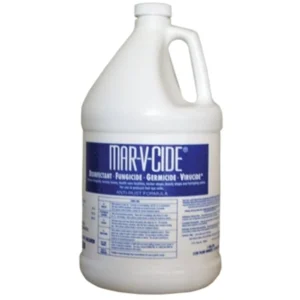 Marvy-mar-v-cide-disinfectant-and-germicide-1-2-gallon-case-of-6-vo-224787-1_1160x_crop_center