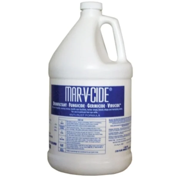 Marvy-mar-v-cide-disinfectant-and-germicide-1-2-gallon-case-of-6-vo-224787-1_1160x_crop_center