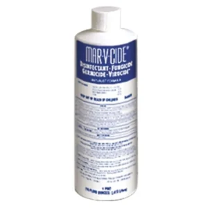 Marvy-mar-v-cide-disinfectant-and-germicide-1-pint-12-pack-vo-224785-1_1160x_crop_center