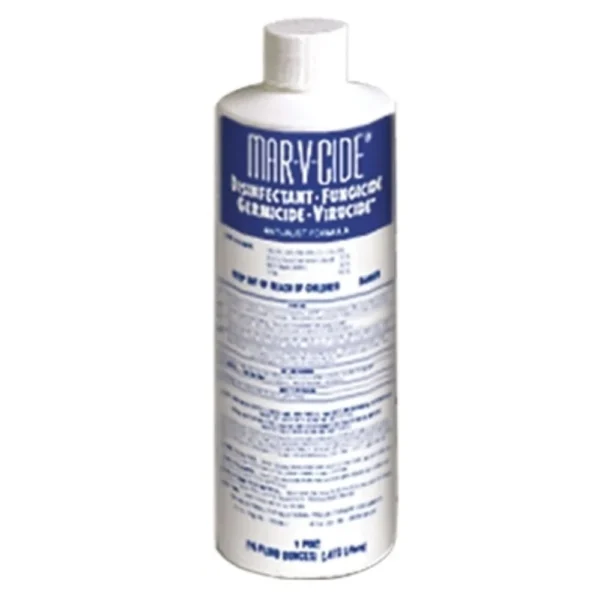 Marvy-mar-v-cide-disinfectant-and-germicide-1-pint-12-pack-vo-224785-1_1160x_crop_center