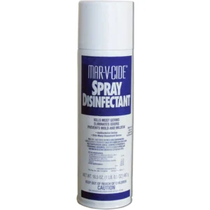 Marvy-mar-v-cide-disinfectant-germicide-spray-16-oz-vo-224784-1_1160x_crop_center