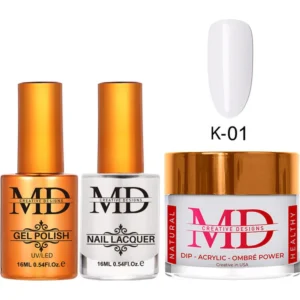 Md-nail-4-in-1-combo-gel-polish-0-54-oz-nail-lacquer-0-54-oz-dip-and-dap-powder-dipacrylic-2oz-k001-lp-271966-1_1160x_crop_center