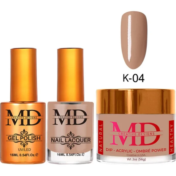 Md-nail-4-in-1-combo-gel-polish-0-54-oz-nail-lacquer-0-54-oz-dip-and-dap-powder-dipacrylic-2oz-k004-lp-271978-1_1160x_crop_center